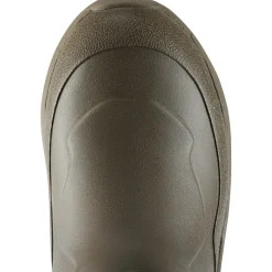 LaCrosse Men's Alpha Agility 17