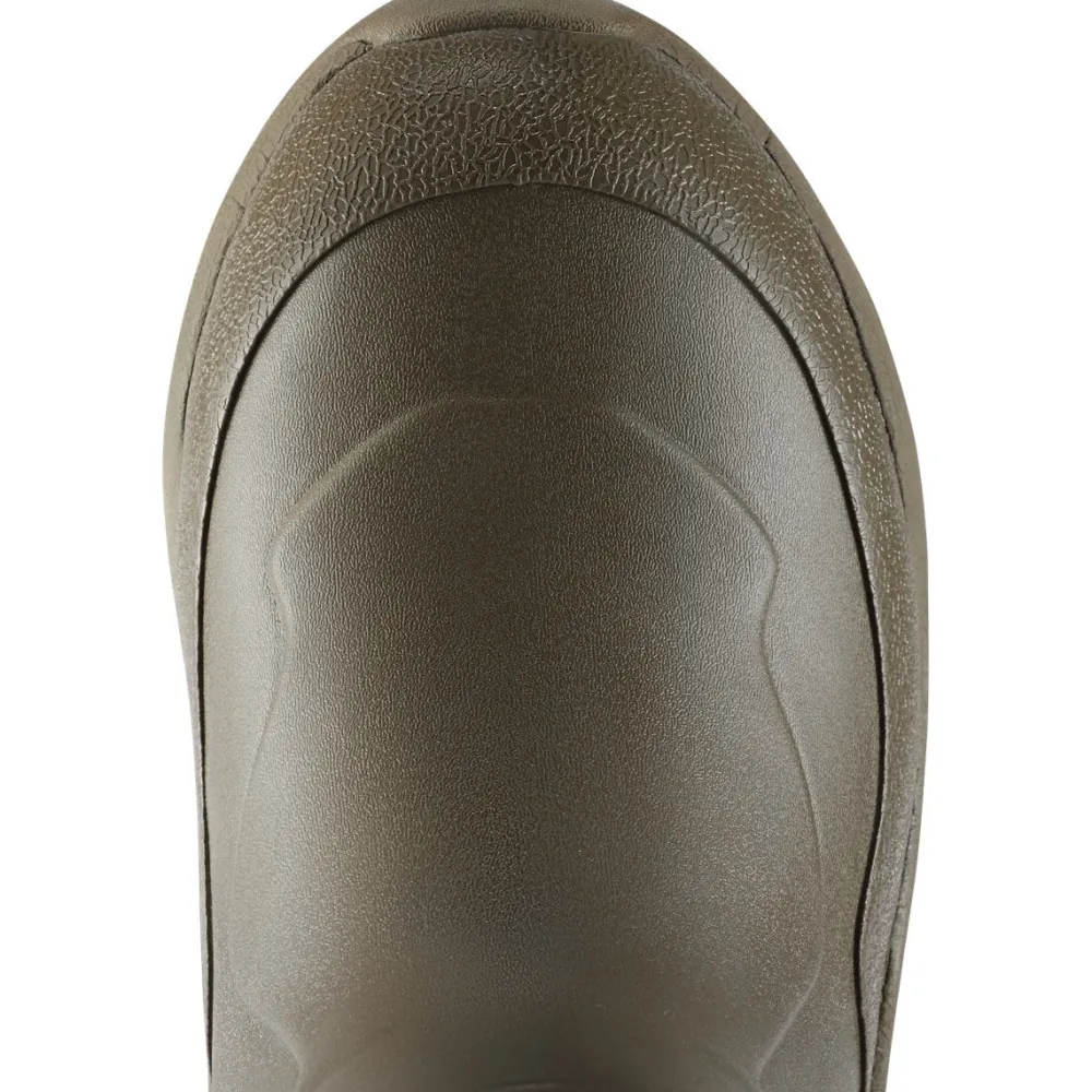 LaCrosse Men's Alpha Agility 17" WP Hunt Boot - - 302422