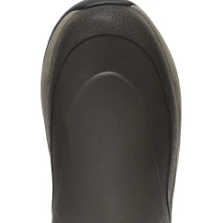 LaCrosse Men's Alpha Agility 12