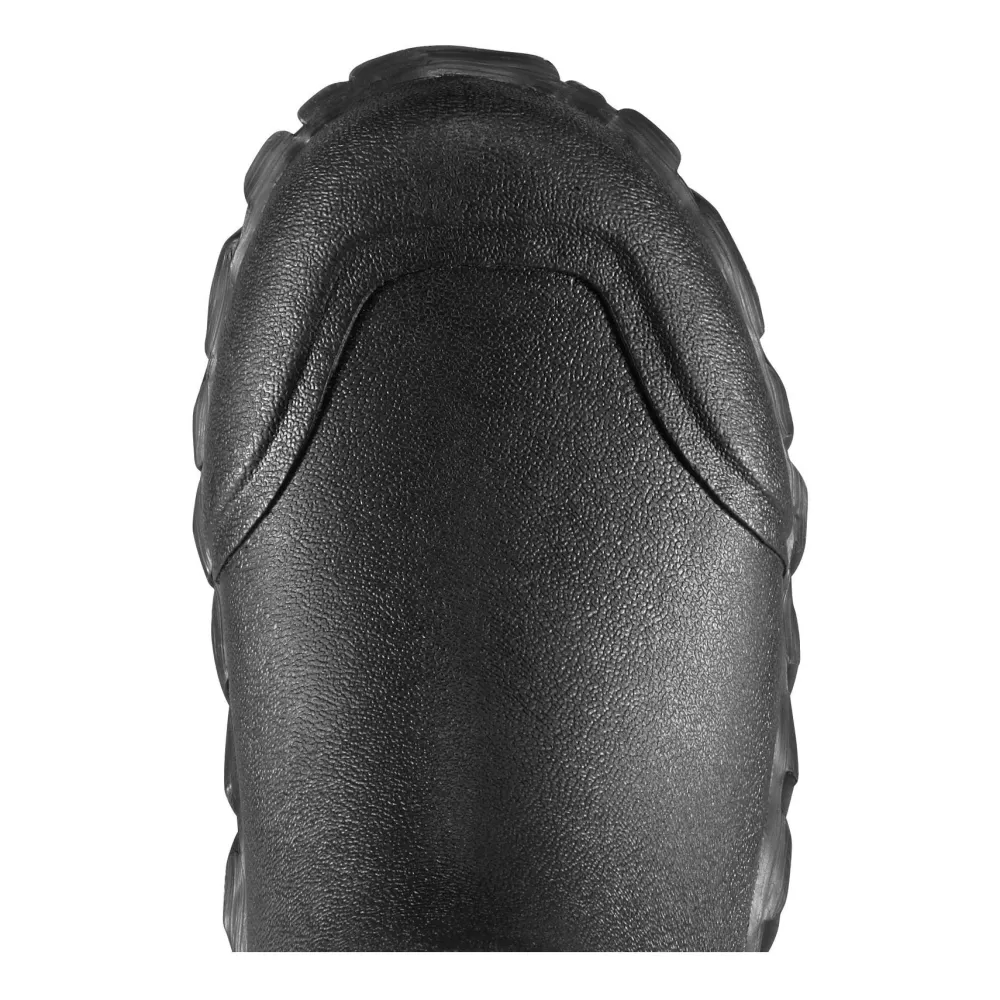 LaCrosse Men's Alpha Lite 16" Ins Rubber Work Boot - - 200063