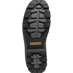 LaCrosse Men's Alpha Range 14