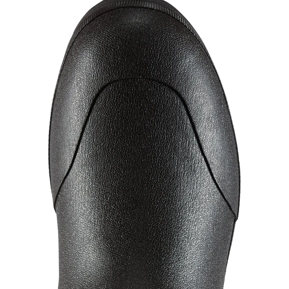 LaCrosse Men's Alpha Range 14" Ins Rubber Work Boot - - 602248