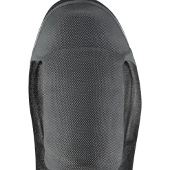 LaCrosse Men's Alpha Range 14