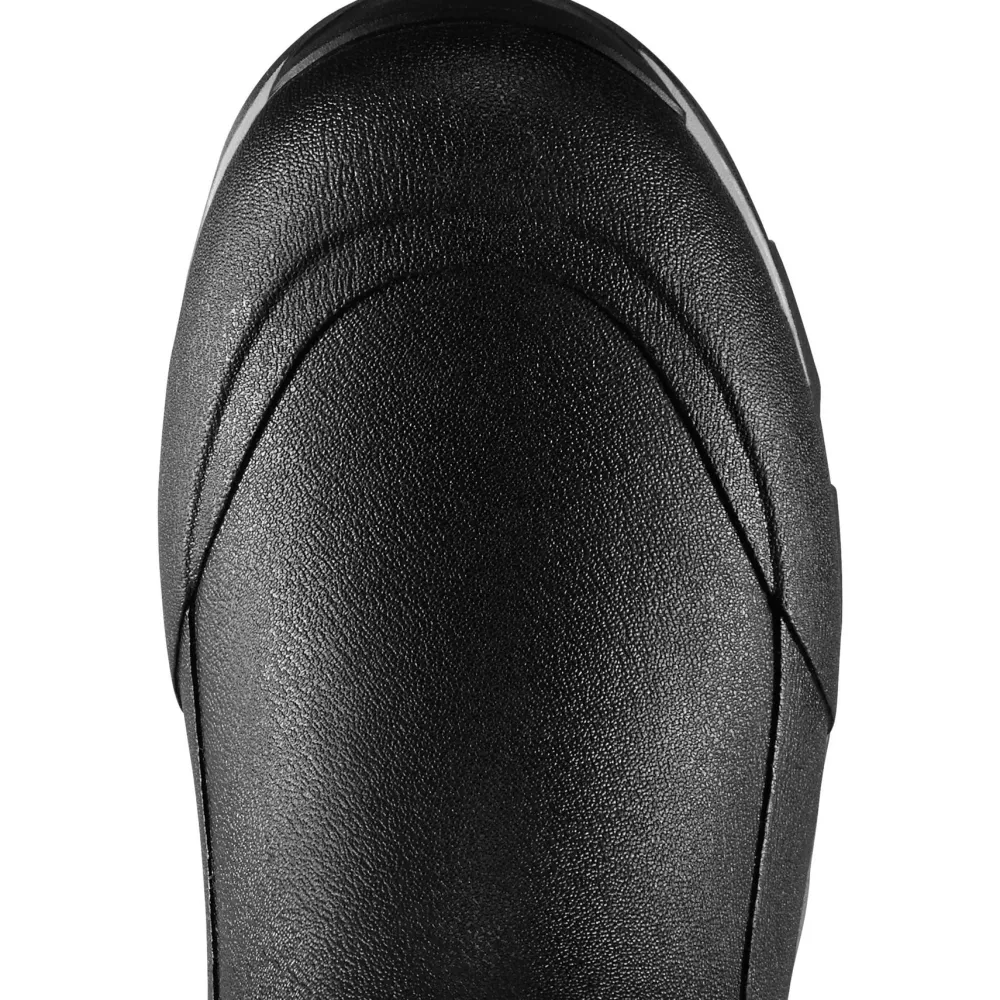 LaCrosse Men's Alpha Thermal 16" CT Ins Rubber Work Boot 644103