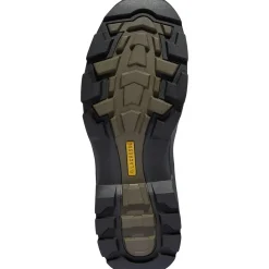 LaCrosse Men's Alpha Thermal 16
