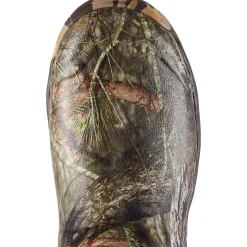 LaCrosse Men's Alphaburly Pro 18