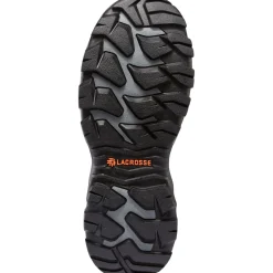 LaCrosse Men's Alphaburly Pro 18