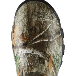 LaCrosse Men's Alphaburly Pro 18