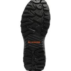 LaCrosse Men's Alphaburly Pro 18