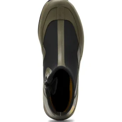 LaCrosse Men's AlphaTerra 6