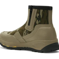 LaCrosse Men's AlphaTerra 6" Waterproof Hunt Boot -- 351301