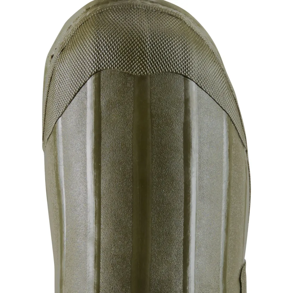 LaCrosse Men's Big Chief 32" OD Ins Rubber Work Boot - - 700001