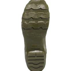LaCrosse Men's Burly Classic 18