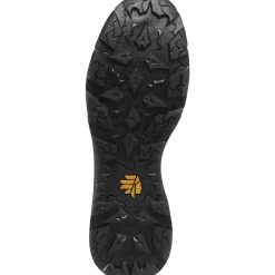 LaCrosse Men's Clear Shot 8