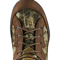 LaCrosse Men's Clear Shot 8