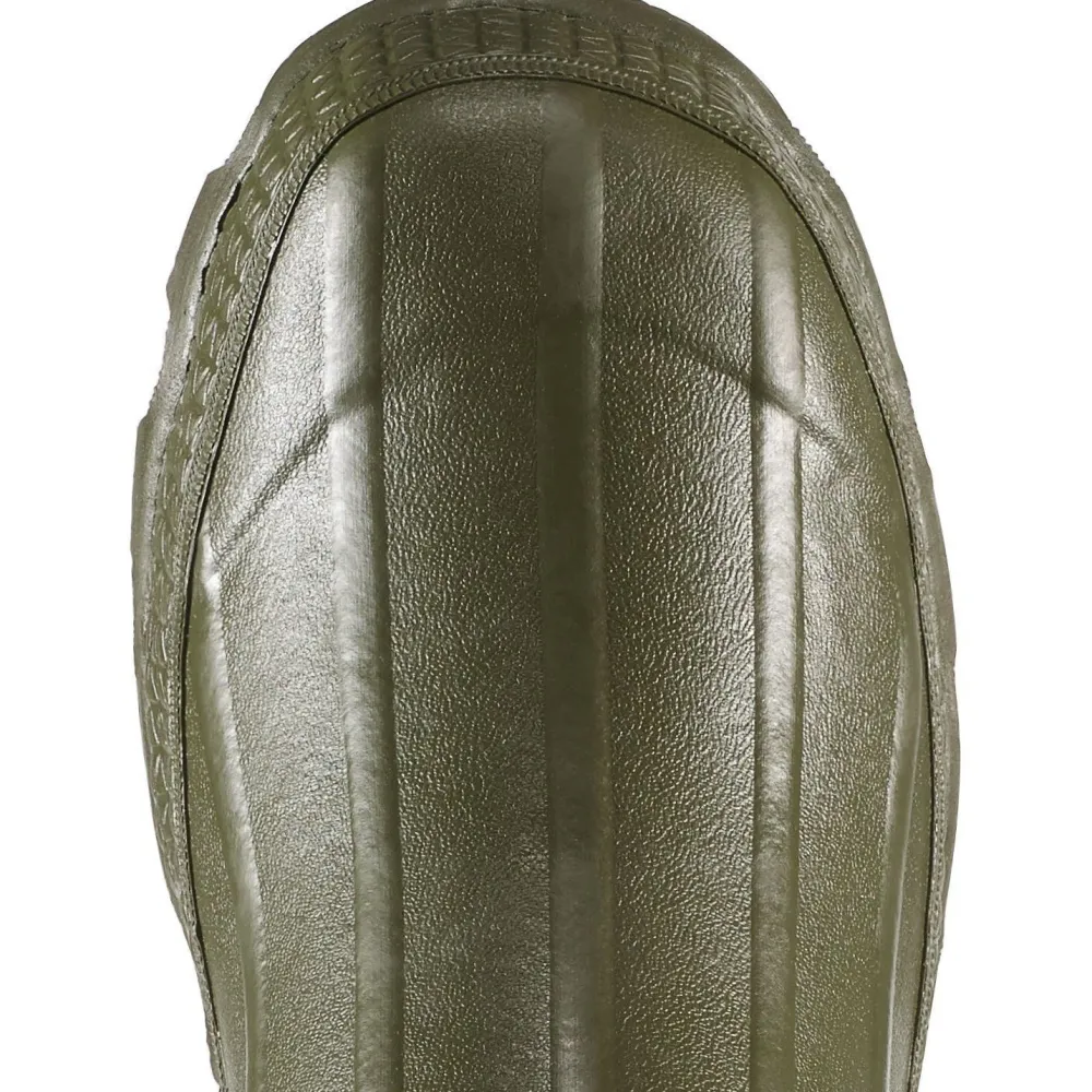 LaCrosse Men's Grange 18" Rubber Hunt Boot - - 150040
