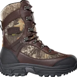 LaCrosse Men's Hunt Pac Extreme 10" Ins Hunt Boot - 283160