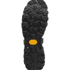 LaCrosse Men's Lodestar 7