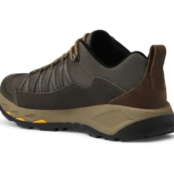 LaCrosse Men's San Juan 3" Hunt Boot - Dark Olive - 535850
