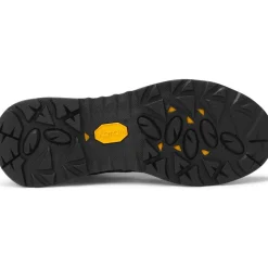 LaCrosse Men's San Juan Mid GTX 4