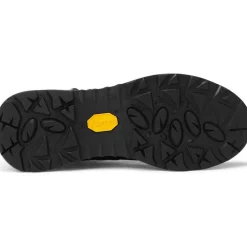 LaCrosse Men's San Juan Mid GTX 4