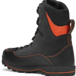 LaCrosse Men's Ursa ES GTX 8" WP Hunt Boot - - 533700