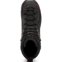 LaCrosse Men's Ursa ES GTX 8
