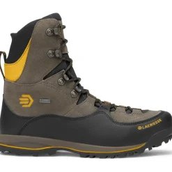 LaCrosse Men's Ursa ES GTX 8" WP Hunt Boot -- 533701