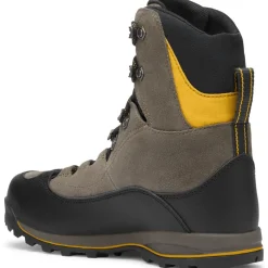 LaCrosse Men's Ursa ES GTX 8" WP Hunt Boot -- 533701