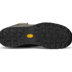 LaCrosse Men's Ursa ES GTX 8