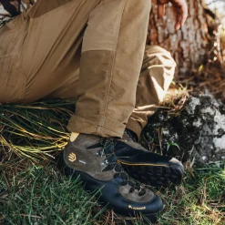 LaCrosse Men's Ursa ES GTX 8