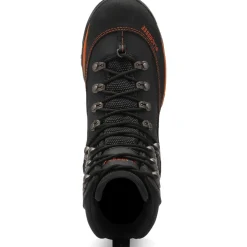 LaCrosse Men's Ursa Ms 7