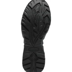 LaCrosse Men's Venom II 18