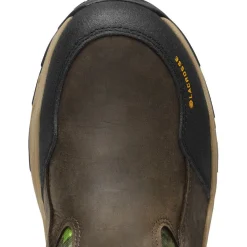Women LaCrosse Men's Venom II 17