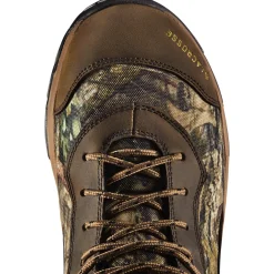 LaCrosse Men's Windrose 8