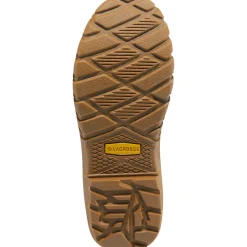 LaCrosse Women's Aero Timber Top 5