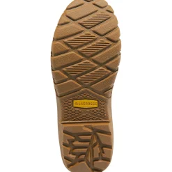 LaCrosse Women's Aero Timber Top 8
