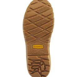 LaCrosse Women's Aero Timber Top Shearling 8