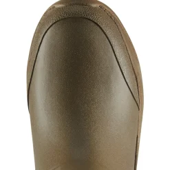 LaCrosse Women's Alpha Agility 15