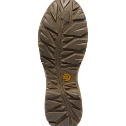 LaCrosse Women's Alpha Agility 15