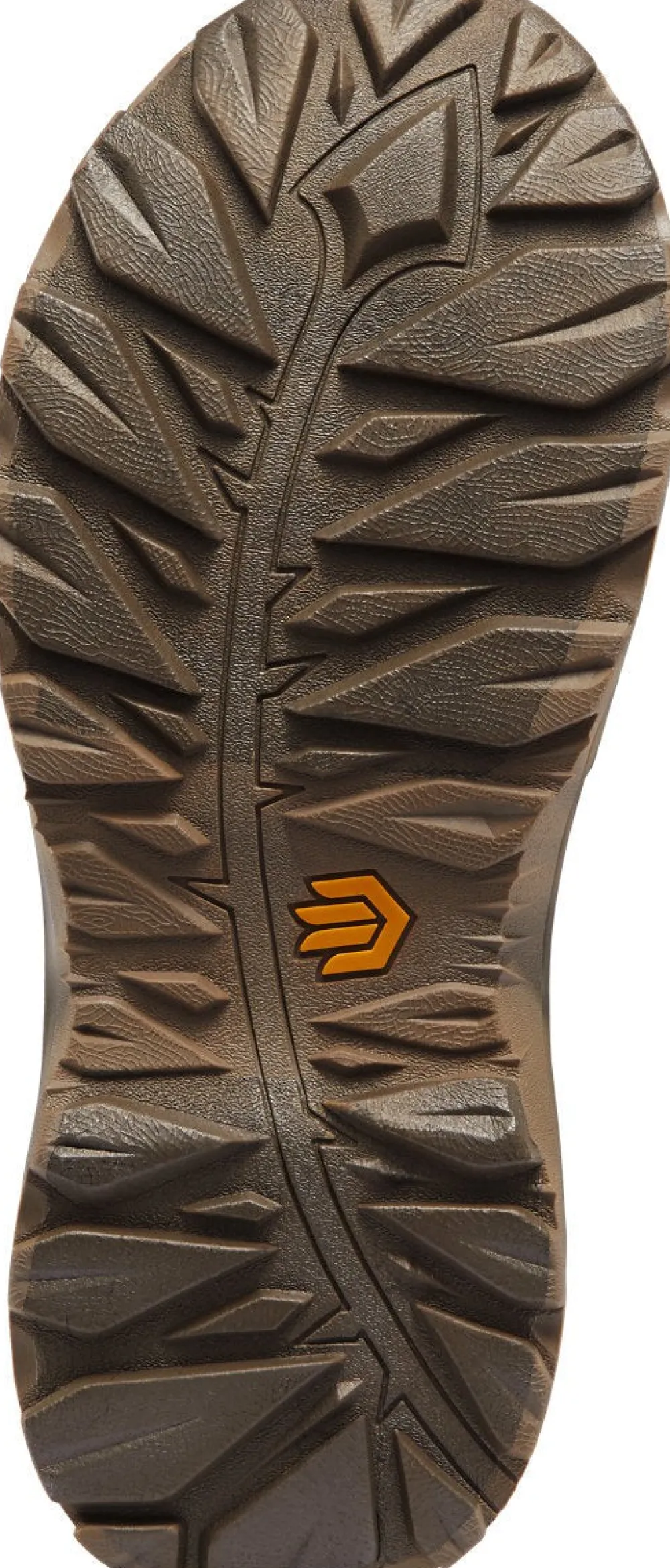 LaCrosse Women's Alpha Agility 15" WP 1200G Hunt Boot -- 339070