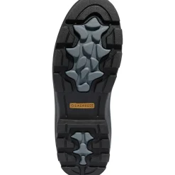 LaCrosse Women's Alpha Range 12