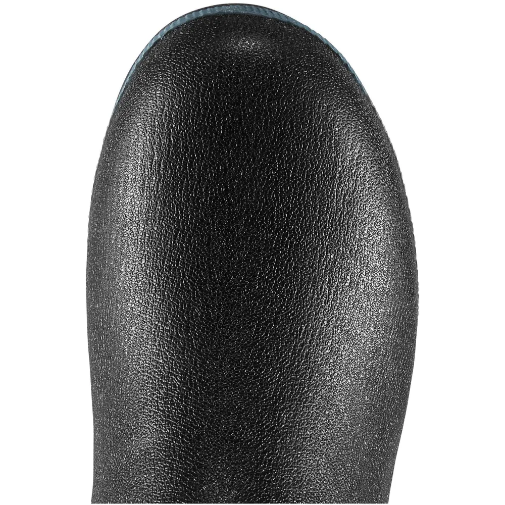 LaCrosse Women's Alpha Range 12" Ins Rubber Work Boot - - 602244