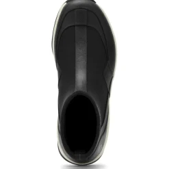 LaCrosse Women's Alpha Terra 6