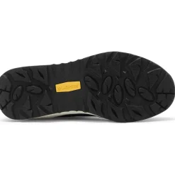 LaCrosse Women's Alpha Terra 6