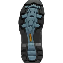 LaCrosse Women's Alpha Thermal 14