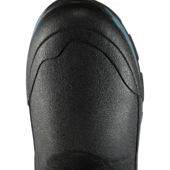 LaCrosse Women's Alpha Thermal 14