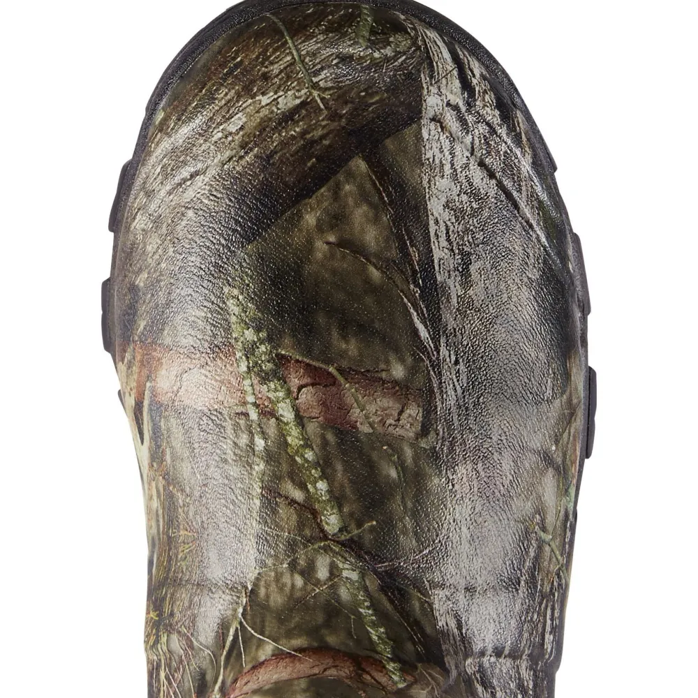 LaCrosse Women's Alphaburly Pro 15" Ins Rubber Hunt Boot - 376031