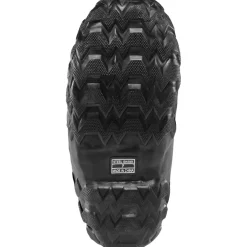 LaCrosse Women's Estuary Chest WP 1200G Hunt Boot - 700314e