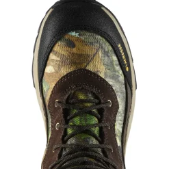 LaCrosse Women's Venom II 15